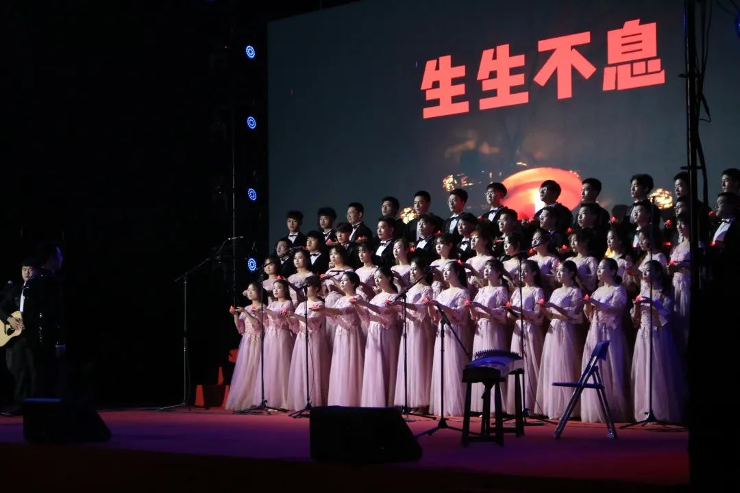 14A2A