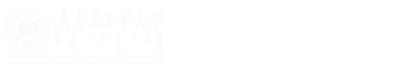 太阳集团tyc151